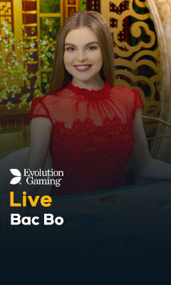 Bac Bo Cover Image